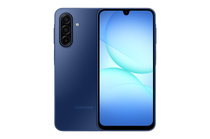Samsung A17 5g 128gb/6gb