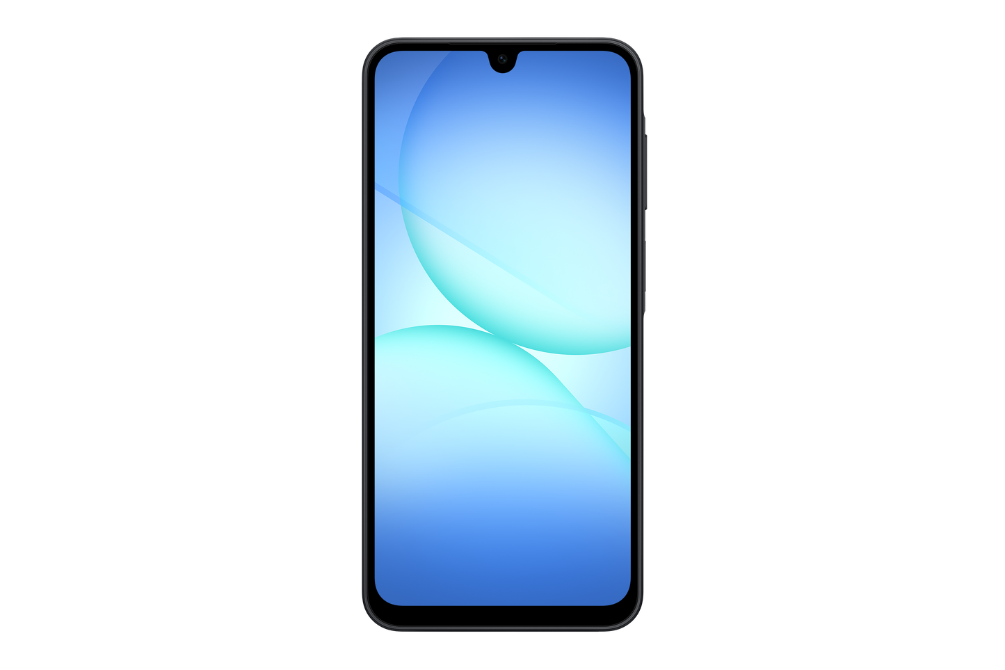 Samsung A17 5g