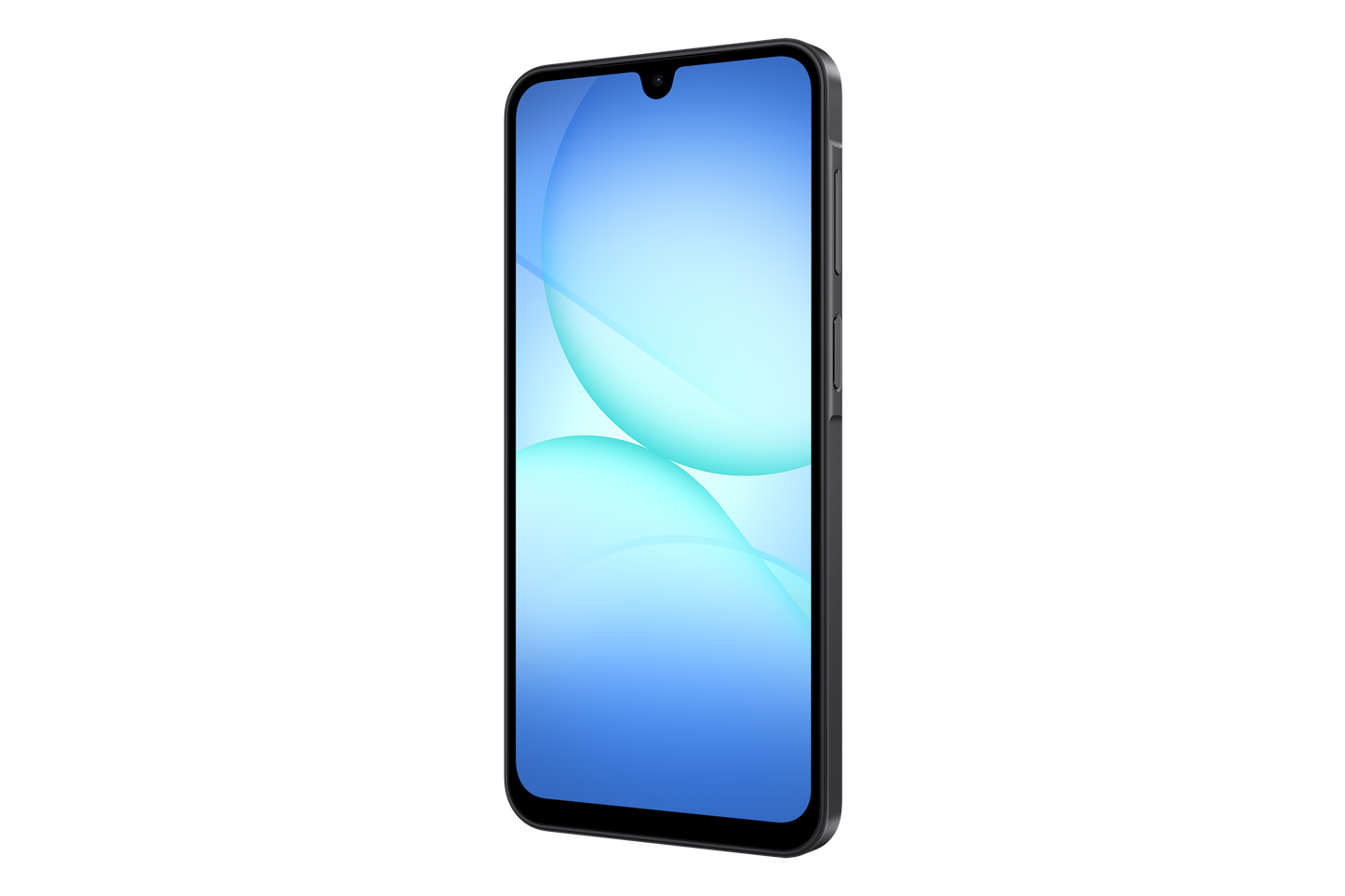 Samsung A17 5g