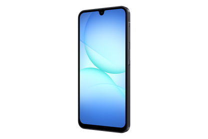 Samsung A17 5g