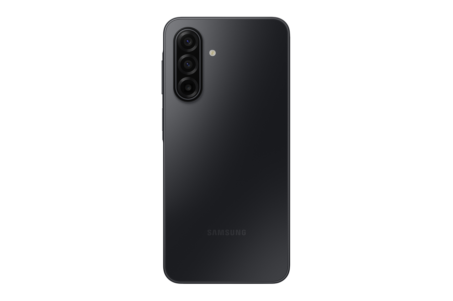 Samsung A17 5g