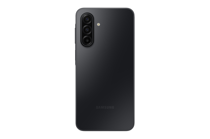 Samsung A17 5g