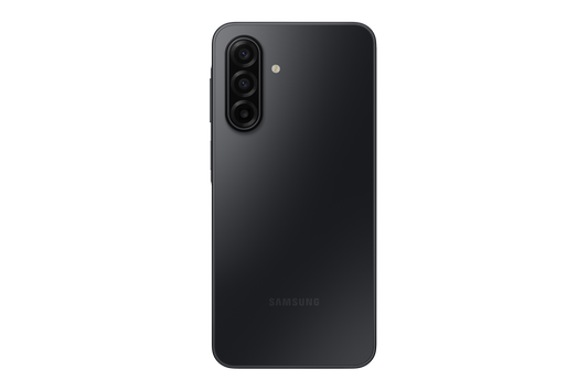 Samsung A17 5g 128gb/6gb