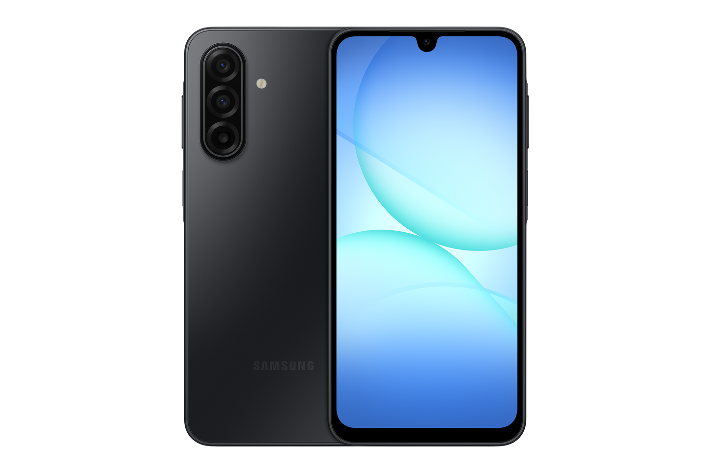 Samsung A17 5g
