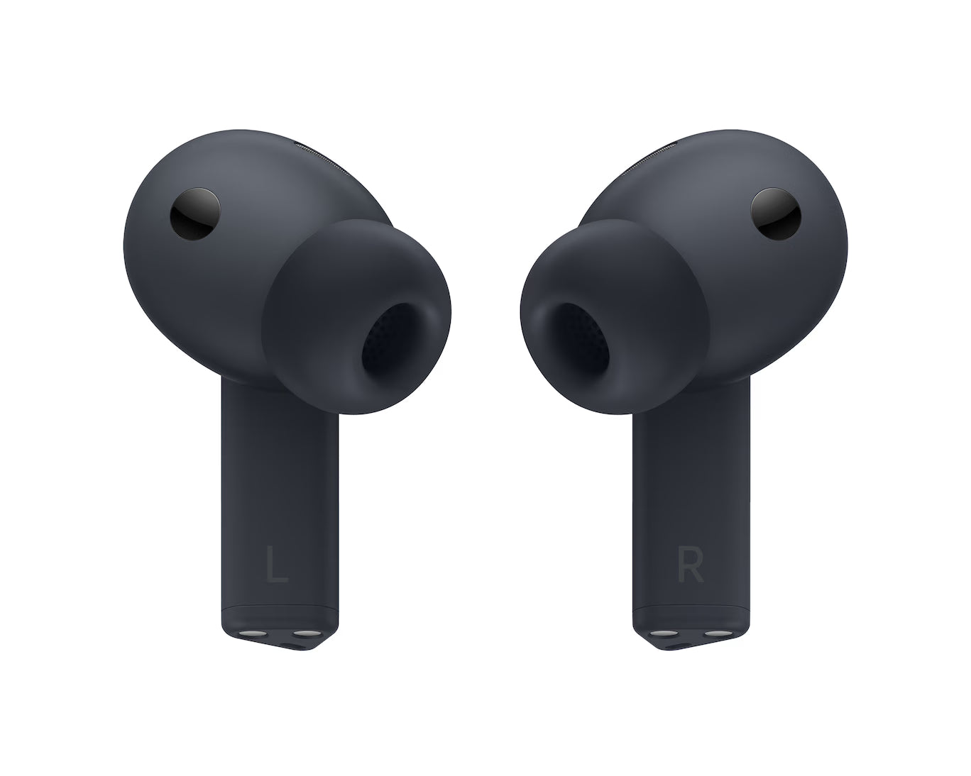 Samsung Galaxy Buds3 FE (Black)