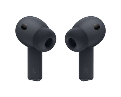 Samsung Galaxy Buds3 FE (Black)