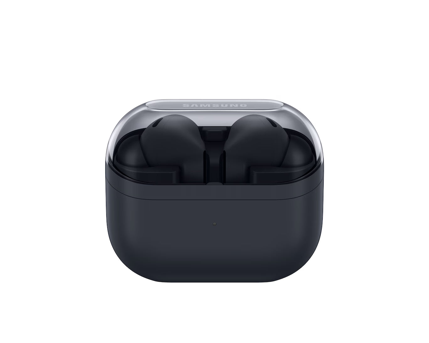 Samsung Galaxy Buds3 FE (Black)