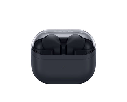 Samsung Galaxy Buds3 FE (Black)