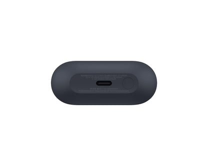 Samsung Galaxy Buds3 FE (Black)