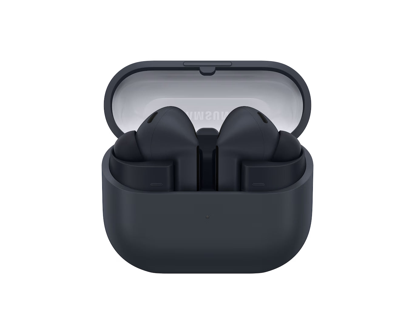 Samsung Galaxy Buds3 FE (Black)