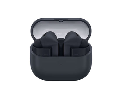 Samsung Galaxy Buds3 FE (Black)