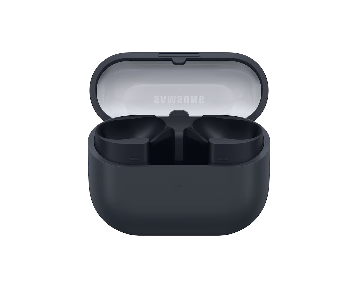 Samsung Galaxy Buds3 FE (Black)