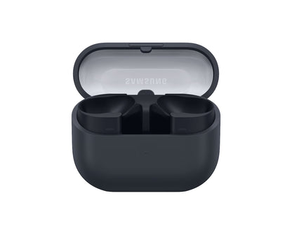 Samsung Galaxy Buds3 FE (Black)