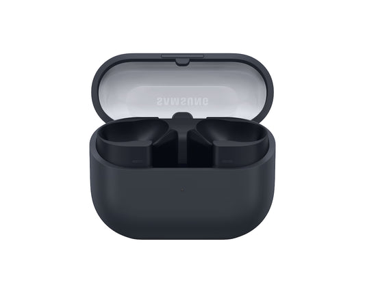 Samsung Galaxy Buds3 FE (Black)