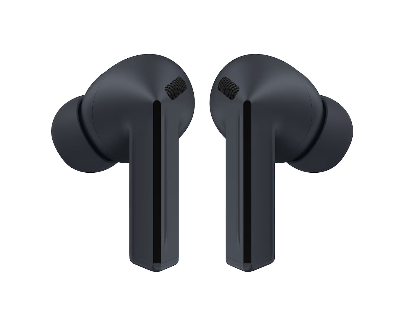 Samsung Galaxy Buds3 FE (Black)