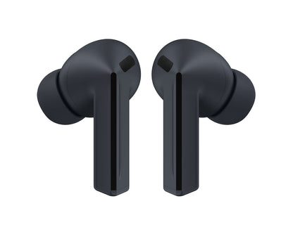 Samsung Galaxy Buds3 FE (Black)