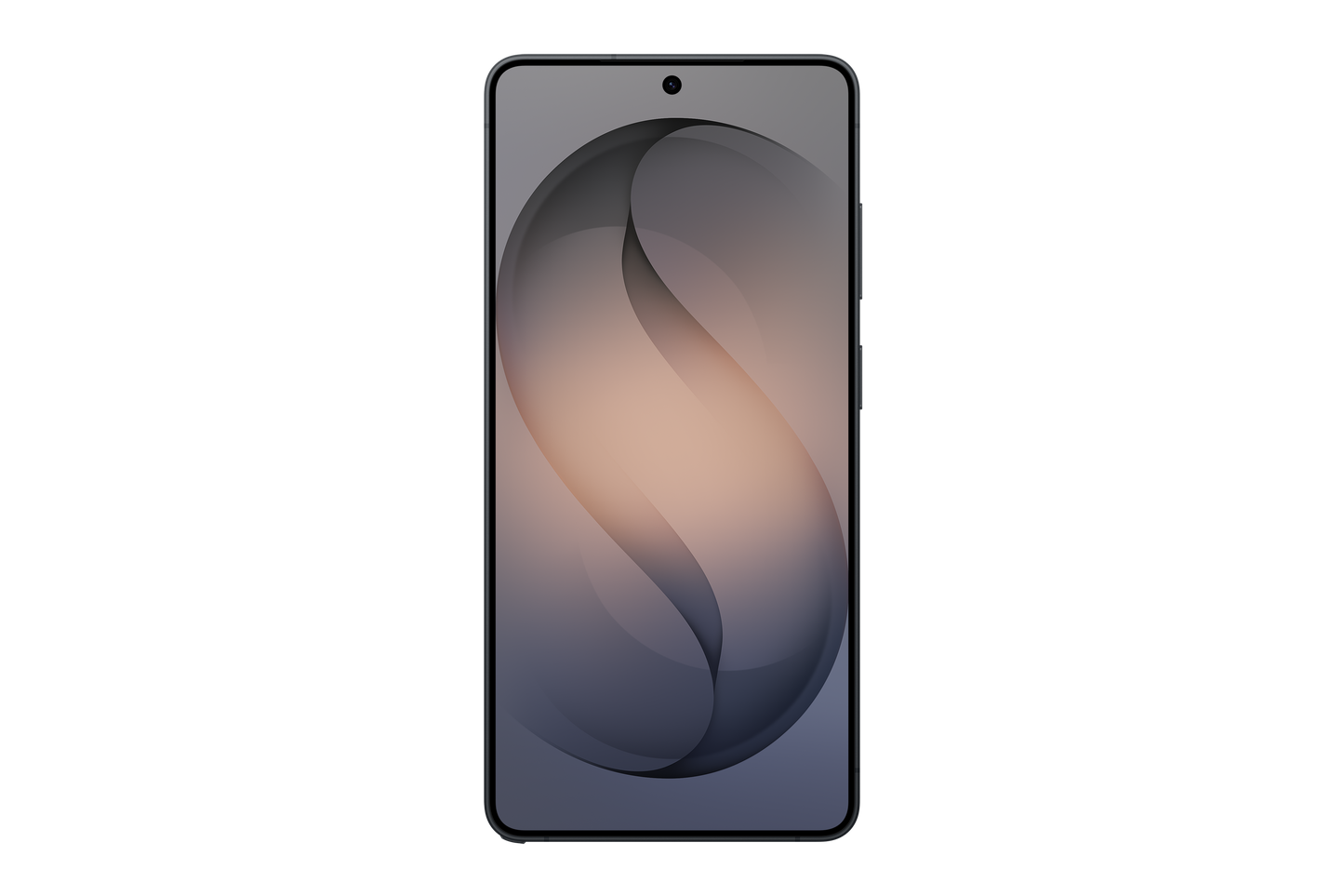 Samsung S26 Ultra 512gb