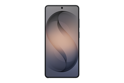 Samsung S26 Ultra 512gb