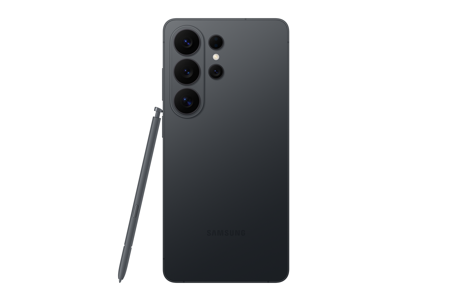 Samsung S26 Ultra 512gb