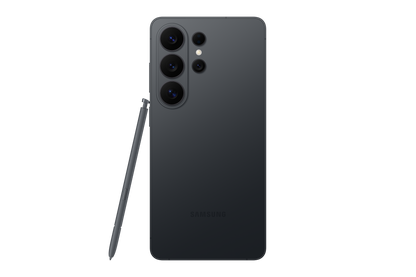 Samsung S26 Ultra 512gb