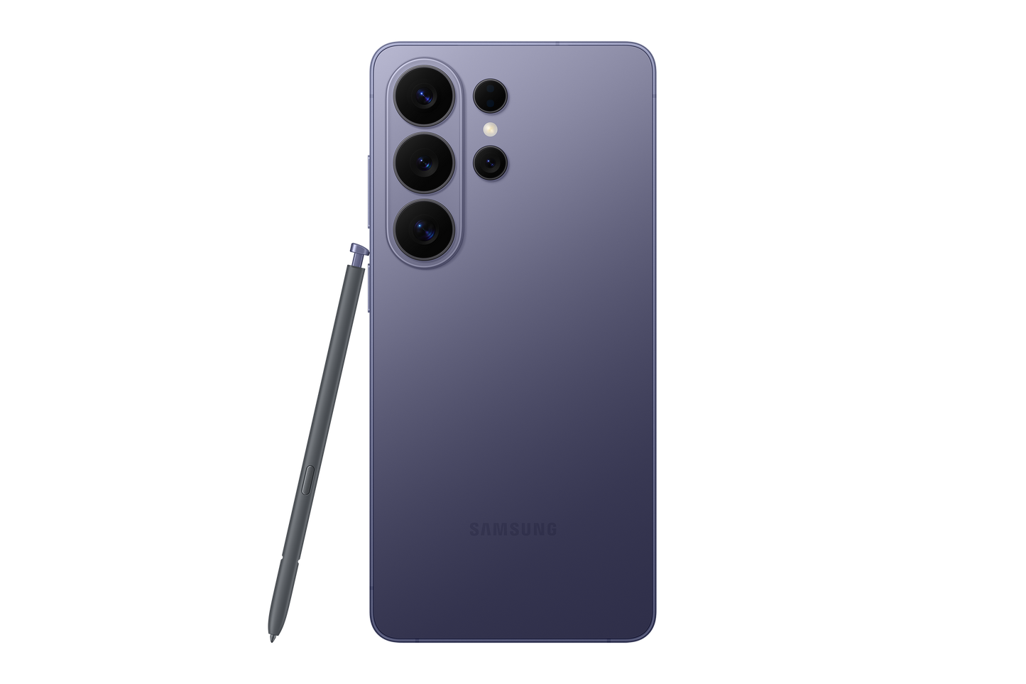 Samsung S26 Ultra 512gb