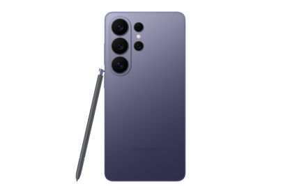Samsung S26 Ultra 512gb