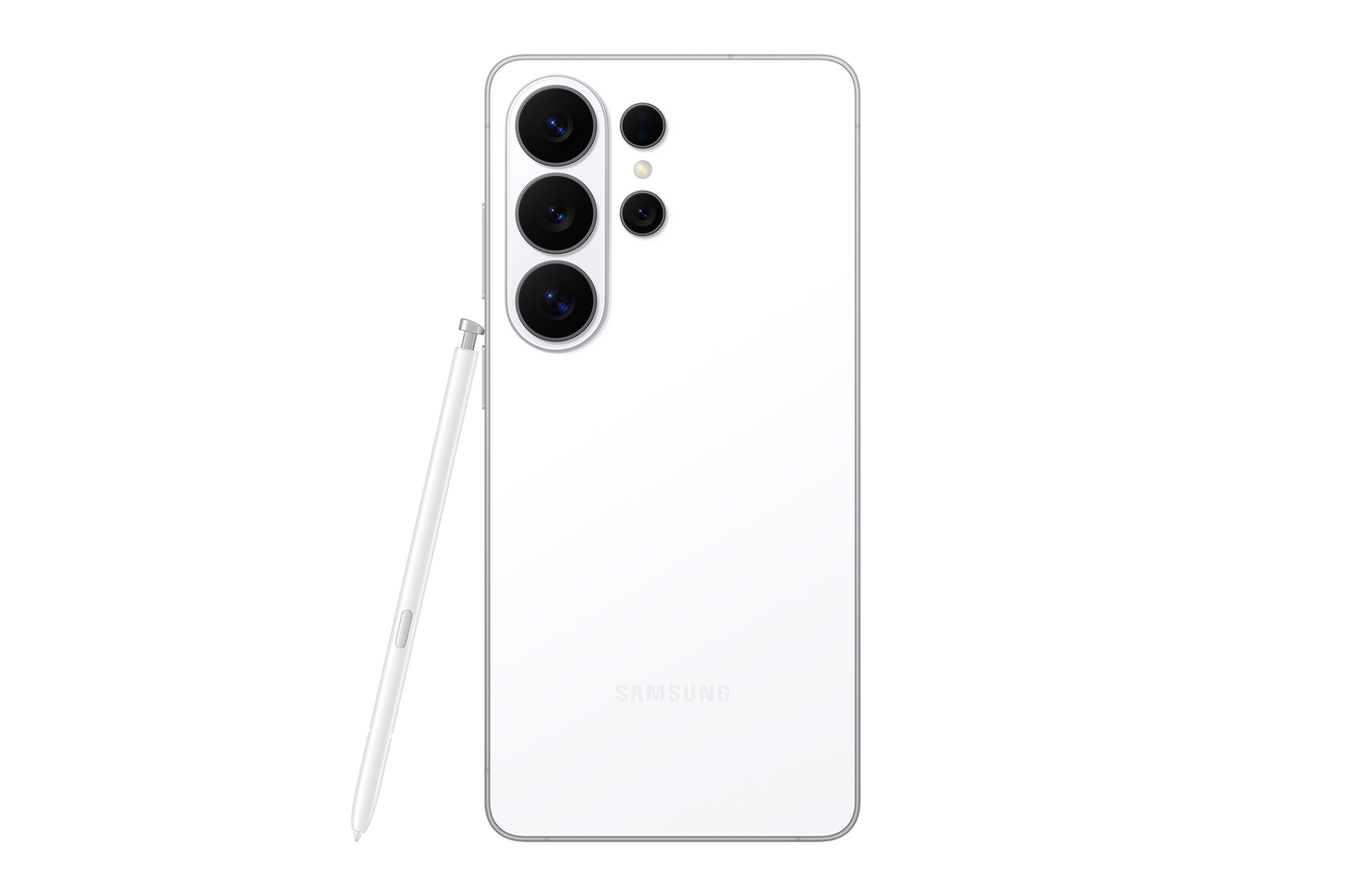 Samsung S26 Ultra 512gb