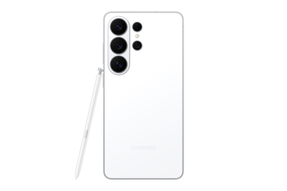 Samsung S26 Ultra 512gb