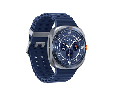 Samsung Watch ultra