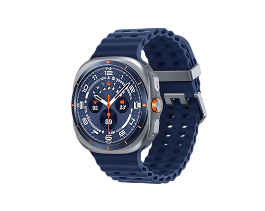 Samsung Watch ultra