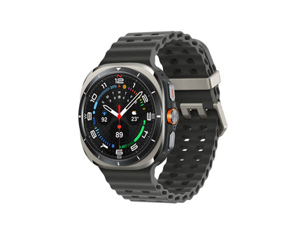 Samsung Watch ultra