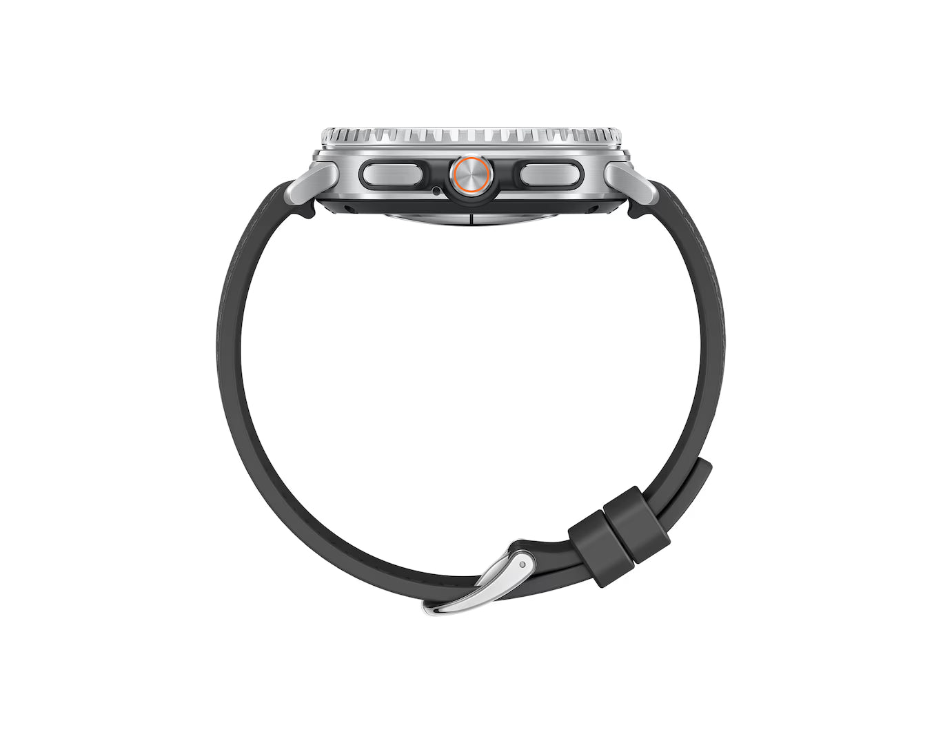 Samsung Watch 8 classic