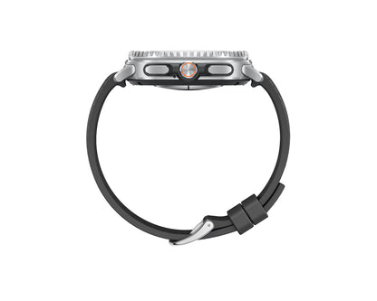 Samsung Watch 8 classic