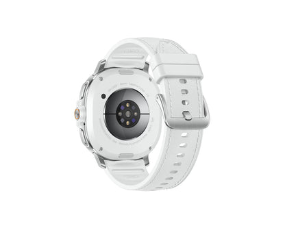 Samsung Watch 8 classic