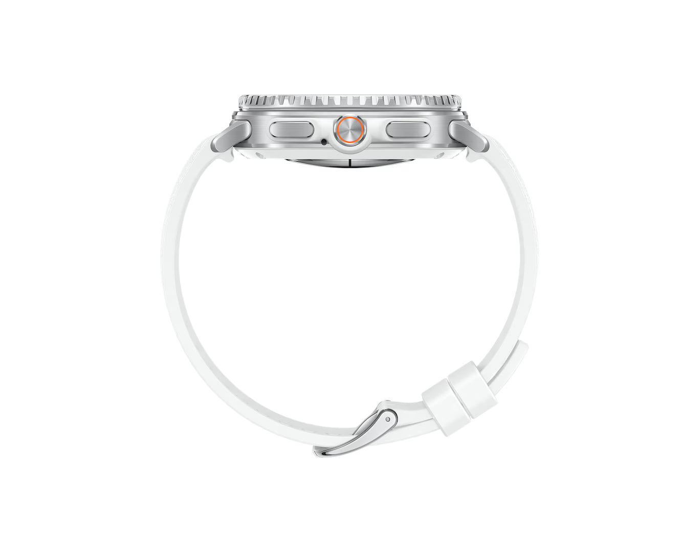 Samsung Watch 8 classic