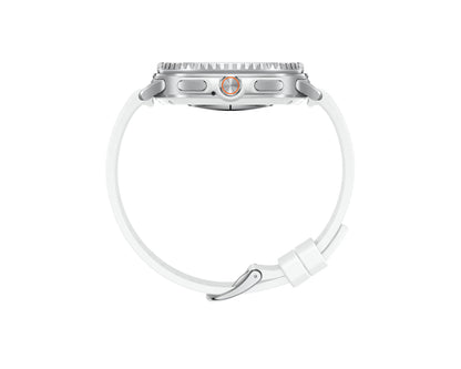 Samsung Watch 8 classic