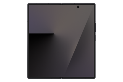 Samsung Fold 7