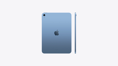 Ipad 11 128gb Wifi