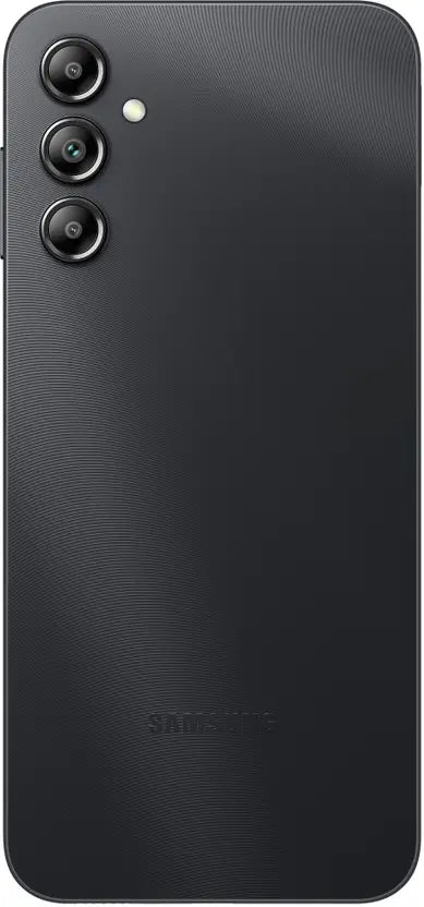 Samsung A14 64gb 5g Used