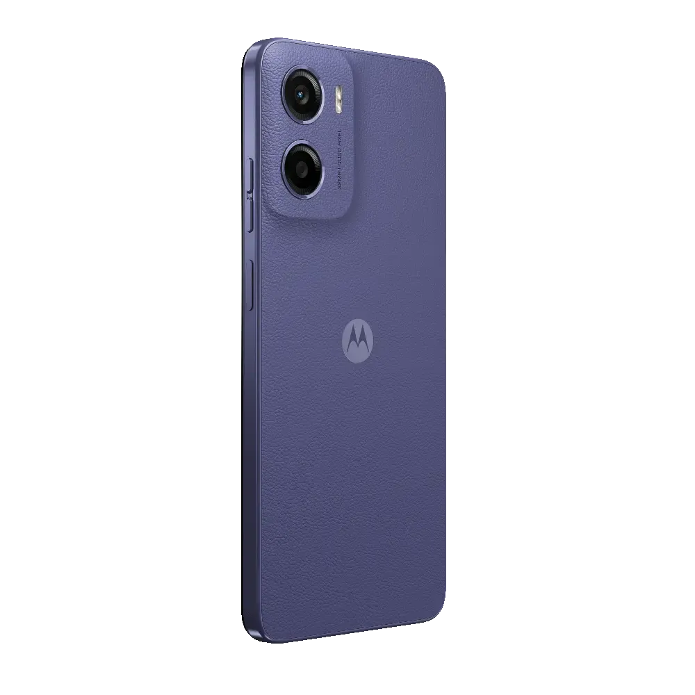 Moto e15