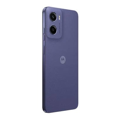 Moto e15