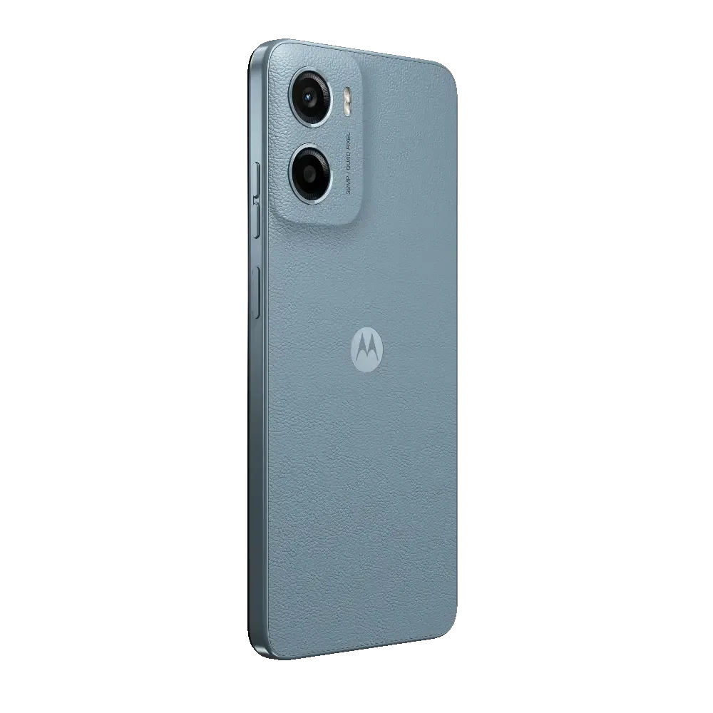 Moto e15