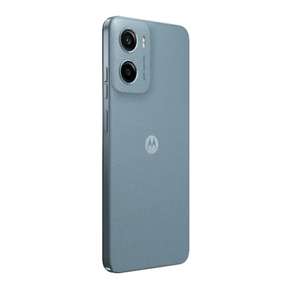 Moto e15