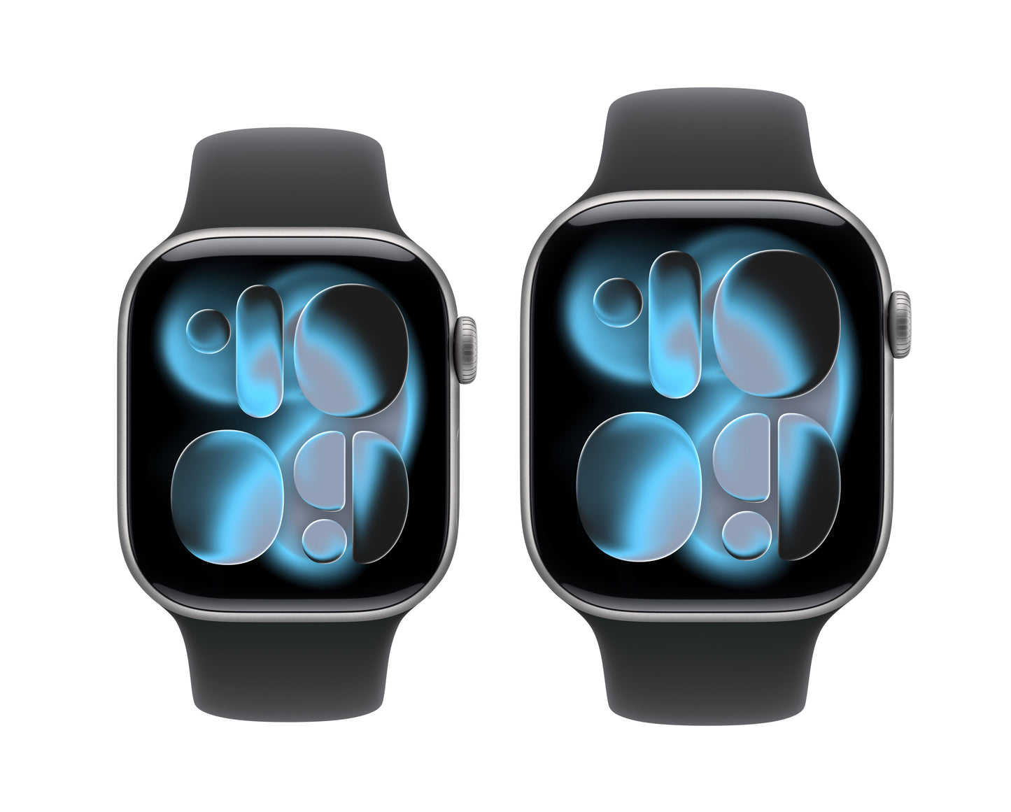 Apple watch series 11