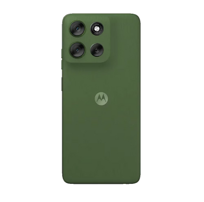 Moto G56 5G