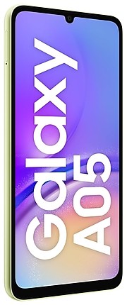 Samsung A05