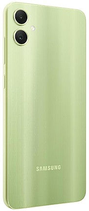 Samsung A05