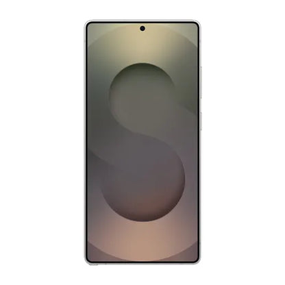 Samsung S25 Ultra 256gb Canadian