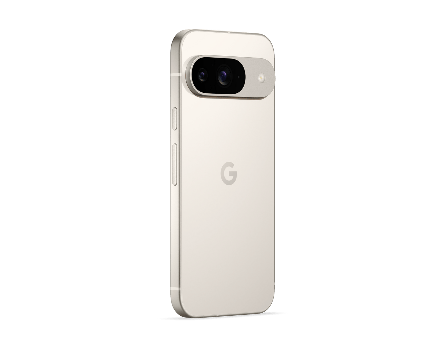 Google Pixel 9