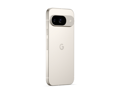 Google Pixel 9